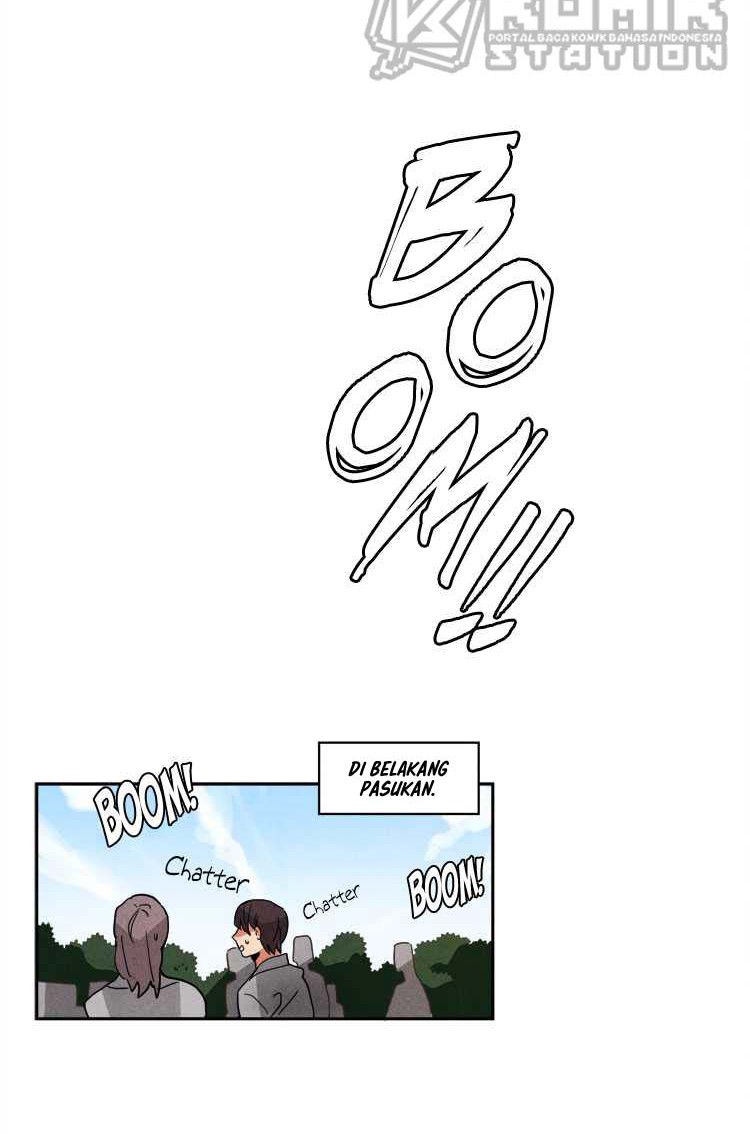 Ernak Chapter 42 - halaman 9