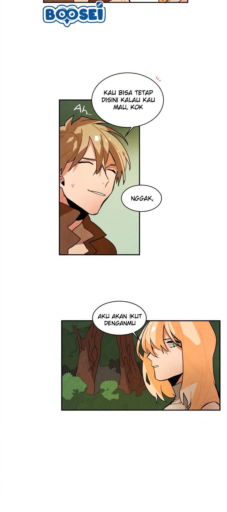 Ernak Chapter 43 - halaman 13