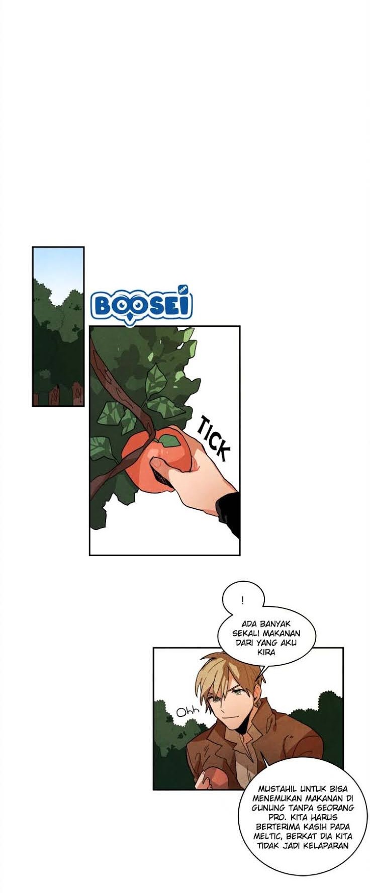 Ernak Chapter 43 - halaman 15