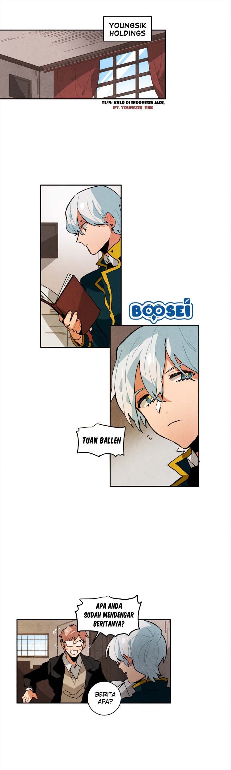 Ernak Chapter 43 - halaman 2