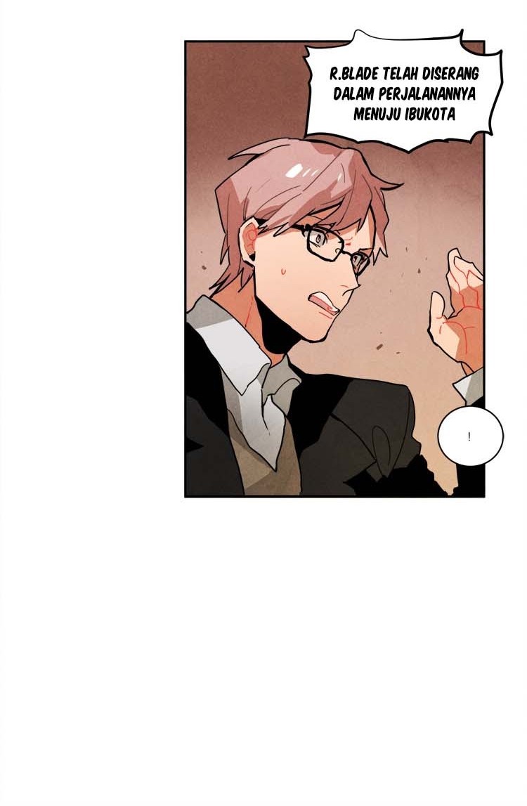 Ernak Chapter 43 - halaman 3