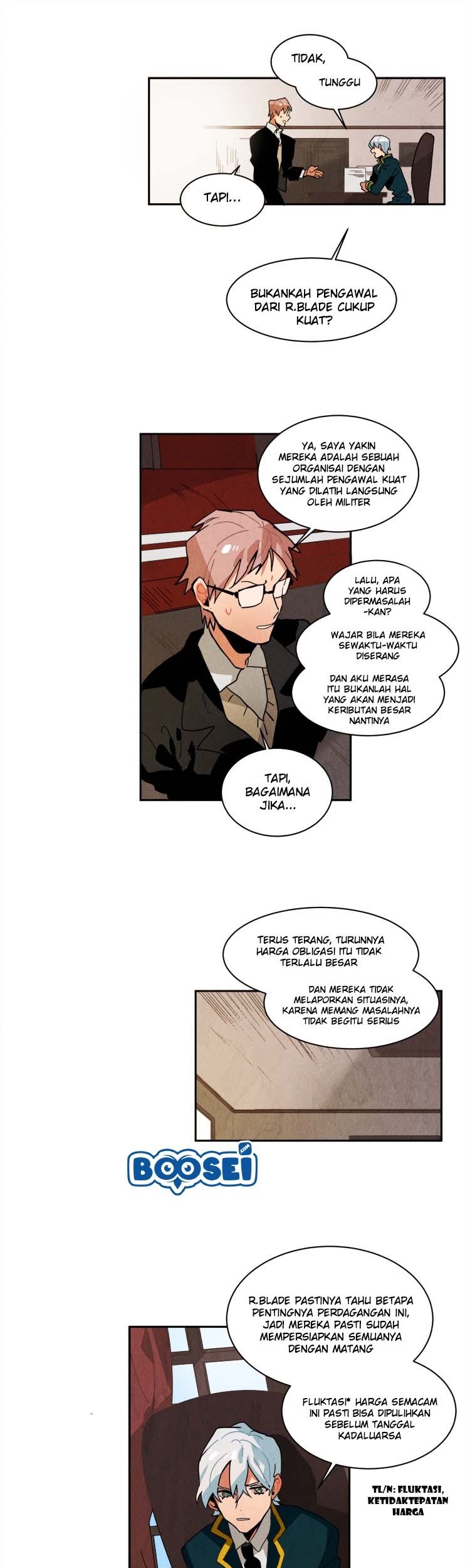 Ernak Chapter 43 - halaman 6
