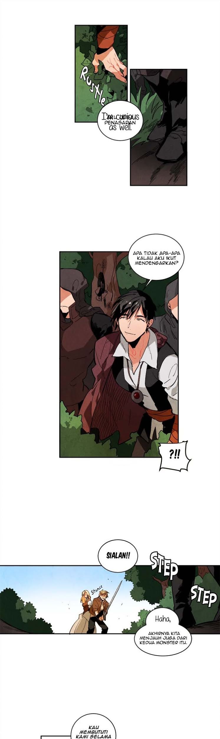 Ernak Chapter 44 - halaman 10