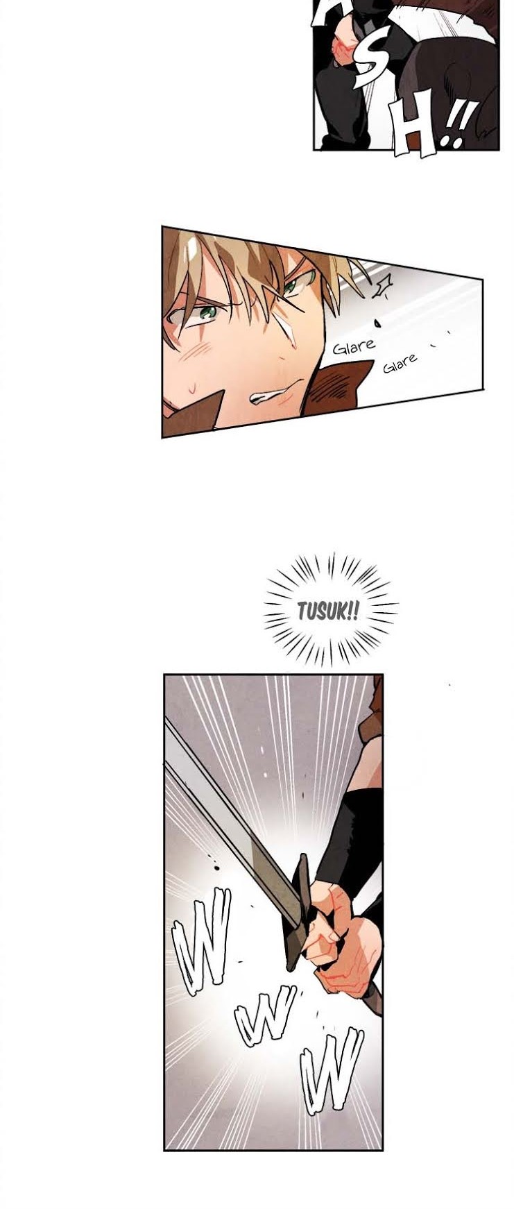 Ernak Chapter 44 - halaman 13