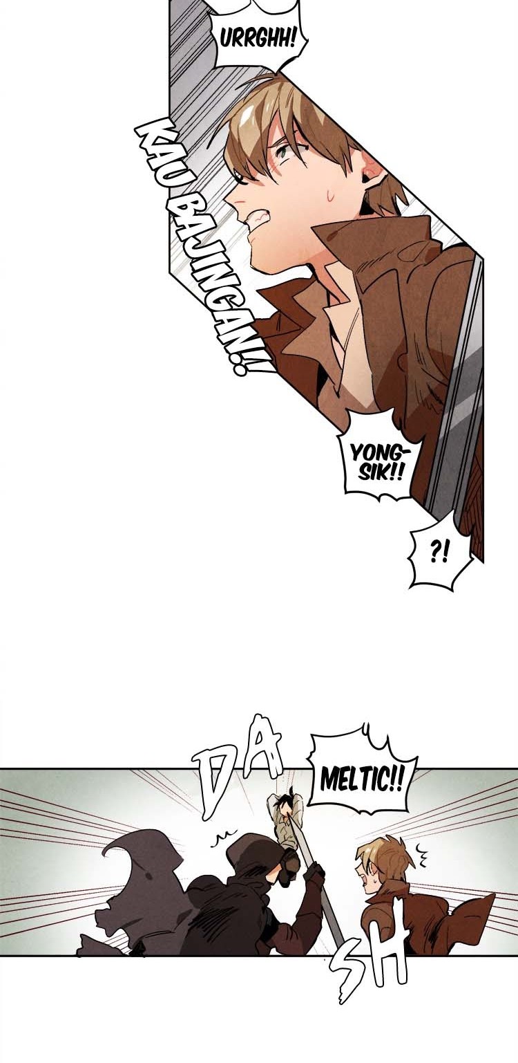 Ernak Chapter 44 - halaman 15