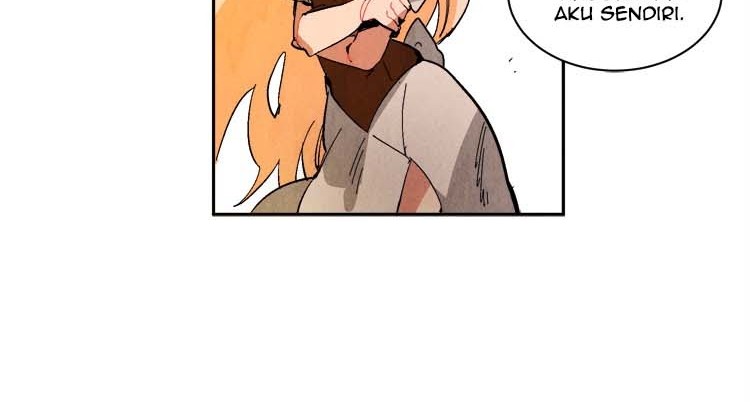 Ernak Chapter 44 - halaman 3