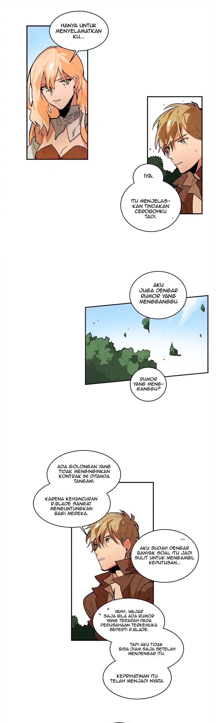 Ernak Chapter 44 - halaman 6