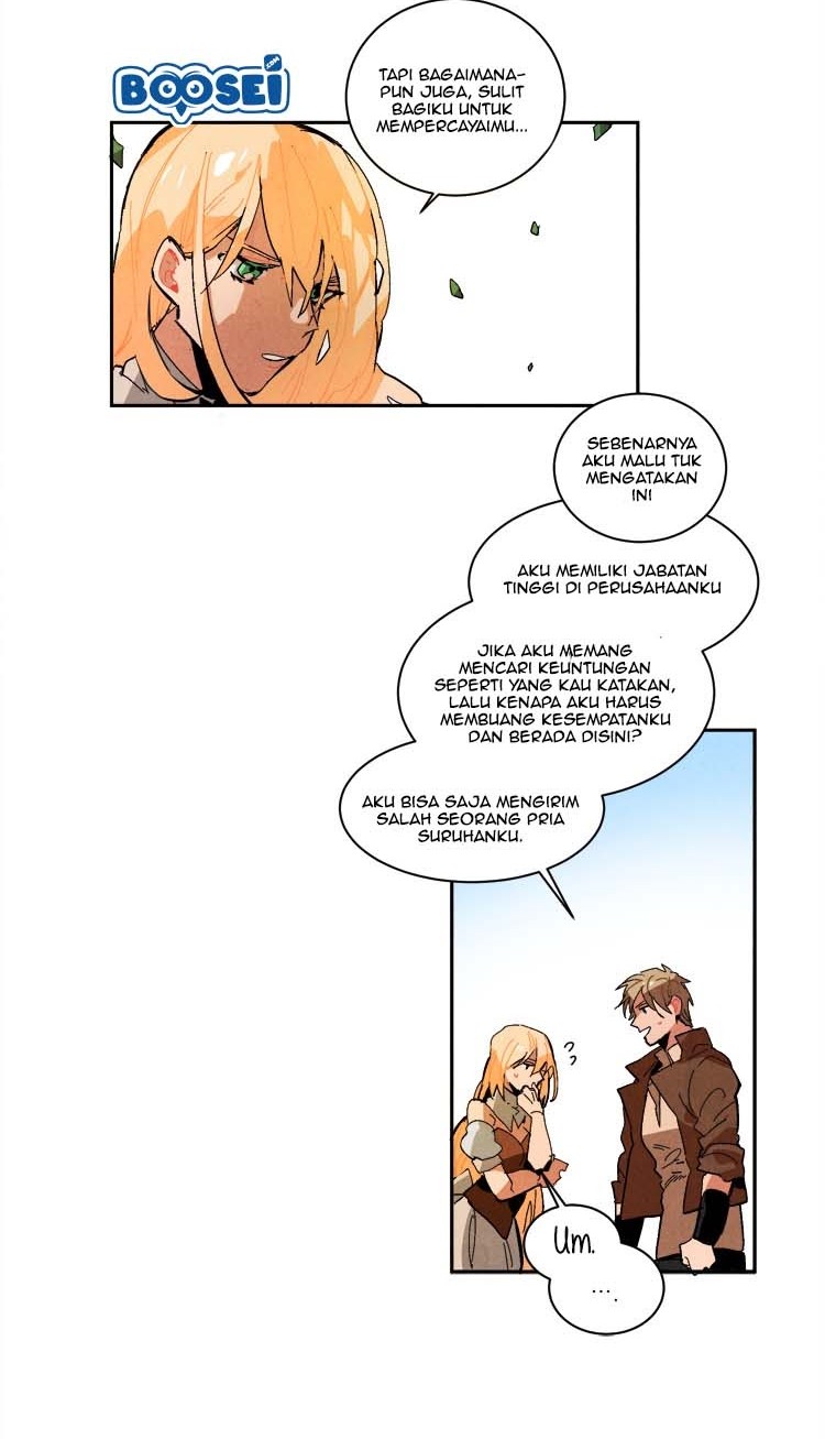 Ernak Chapter 44 - halaman 7