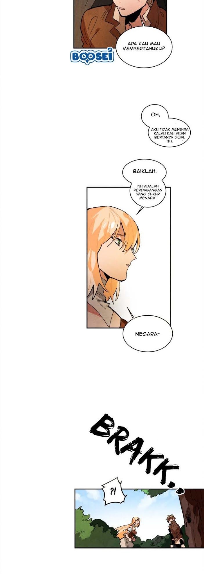 Ernak Chapter 44 - halaman 9