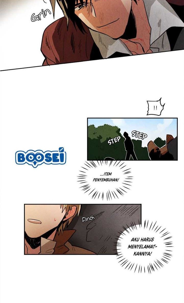 Ernak Chapter 45 - halaman 12