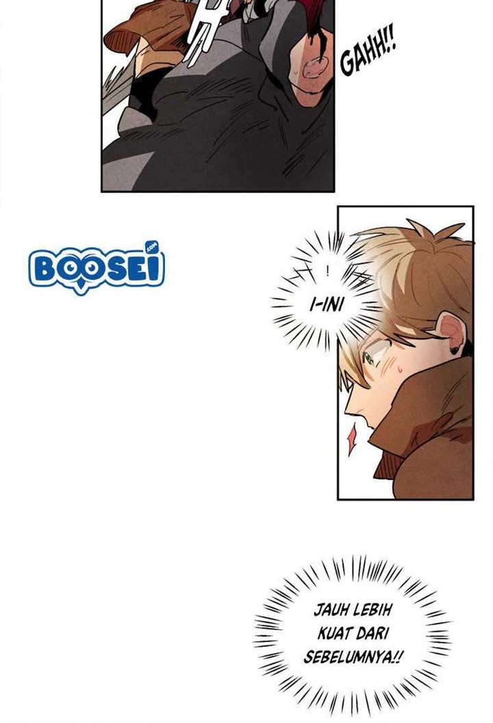 Ernak Chapter 45 - halaman 18