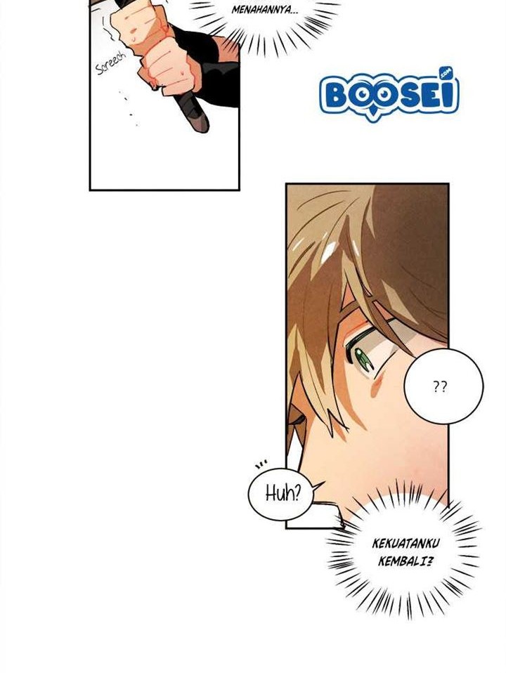 Ernak Chapter 45 - halaman 4