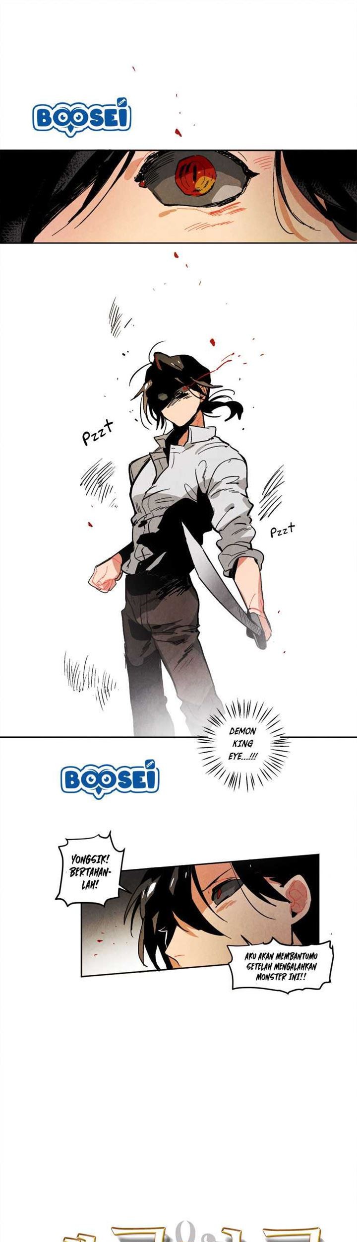 Ernak Chapter 45 - halaman 5