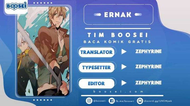 Ernak Chapter 46 - halaman 1