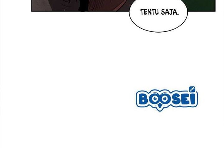 Ernak Chapter 46 - halaman 18