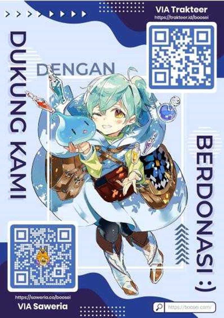 Ernak Chapter 46 - halaman 2
