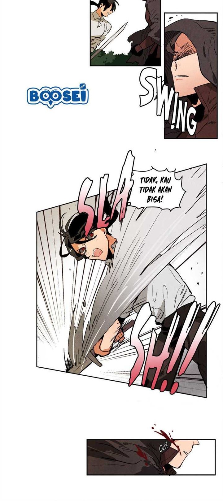 Ernak Chapter 46 - halaman 4