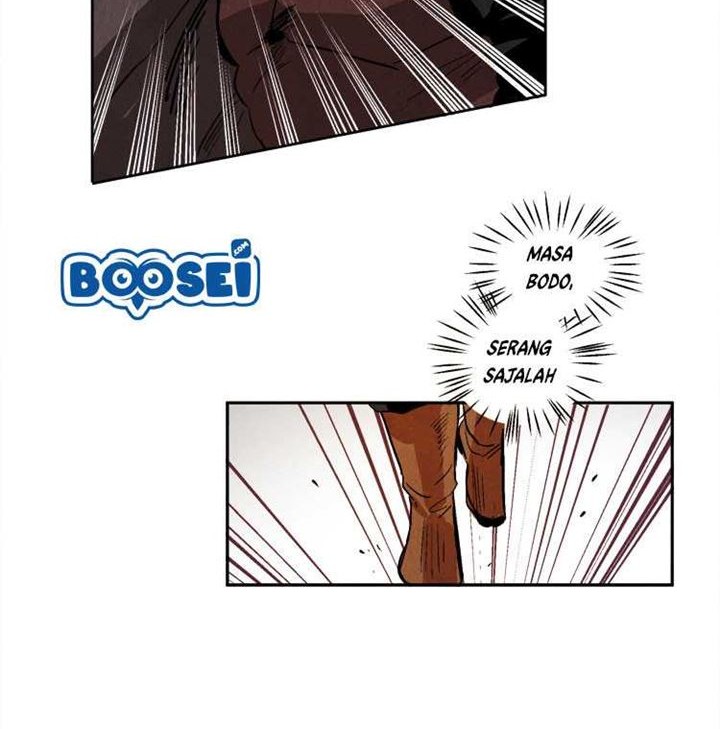 Ernak Chapter 46 - halaman 6