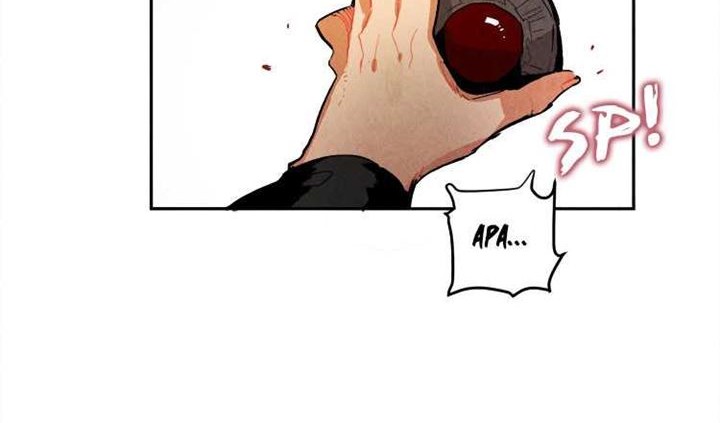 Ernak Chapter 46 - halaman 8