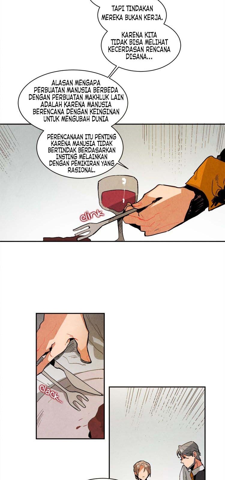 Ernak Chapter 47 - halaman 10