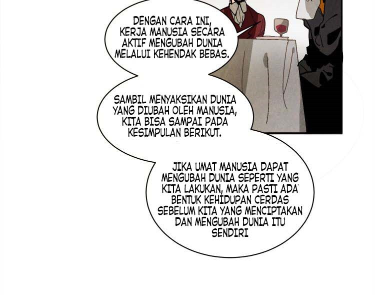 Ernak Chapter 47 - halaman 11