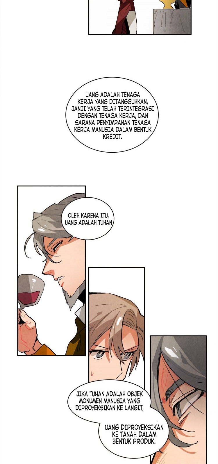 Ernak Chapter 47 - halaman 13