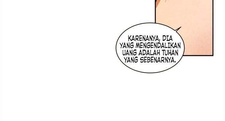 Ernak Chapter 47 - halaman 14