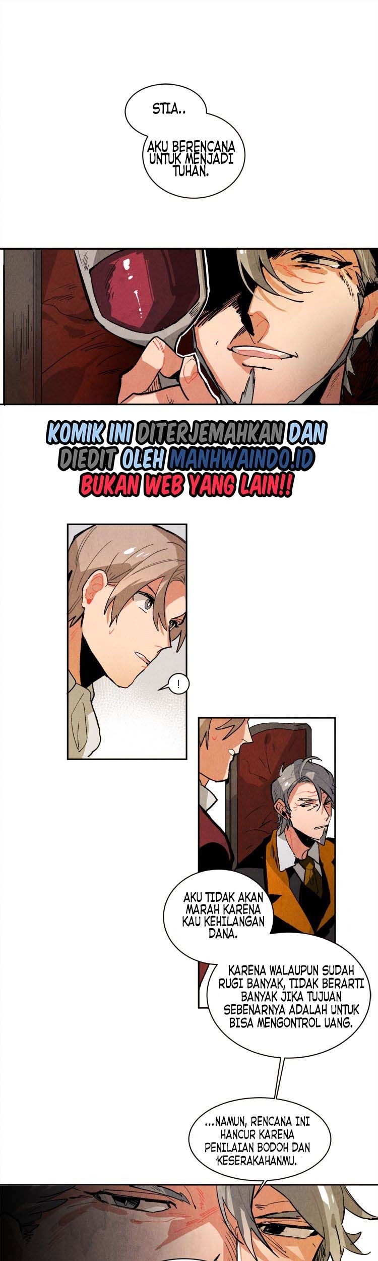 Ernak Chapter 47 - halaman 15