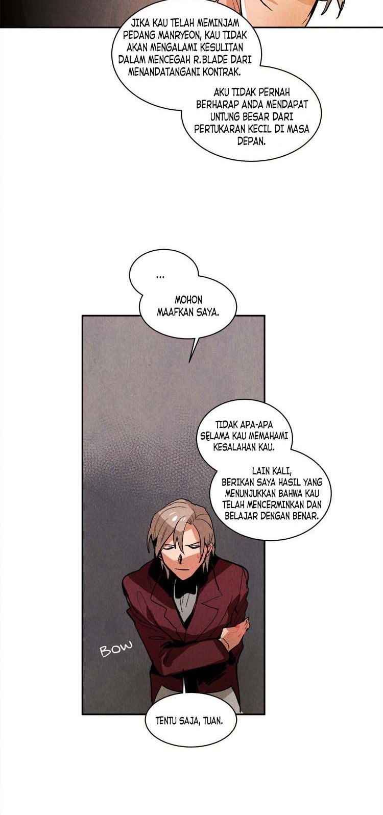 Ernak Chapter 47 - halaman 16