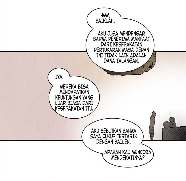 Ernak Chapter 47 - halaman 17