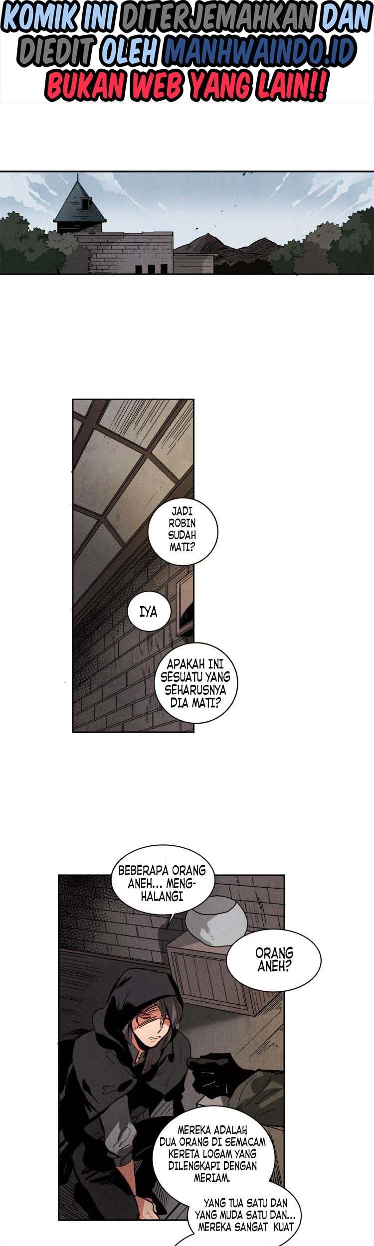 Ernak Chapter 47 - halaman 2