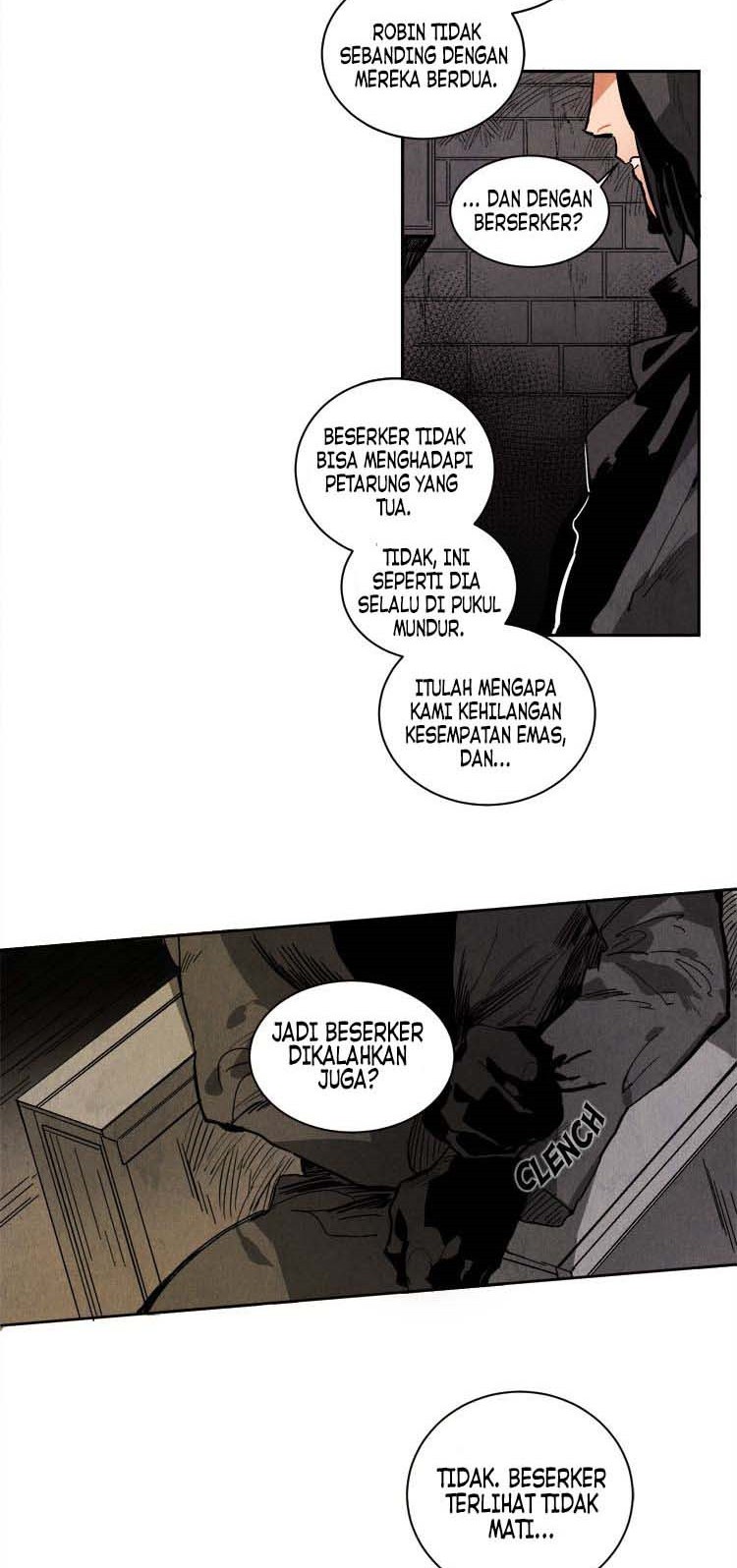 Ernak Chapter 47 - halaman 3