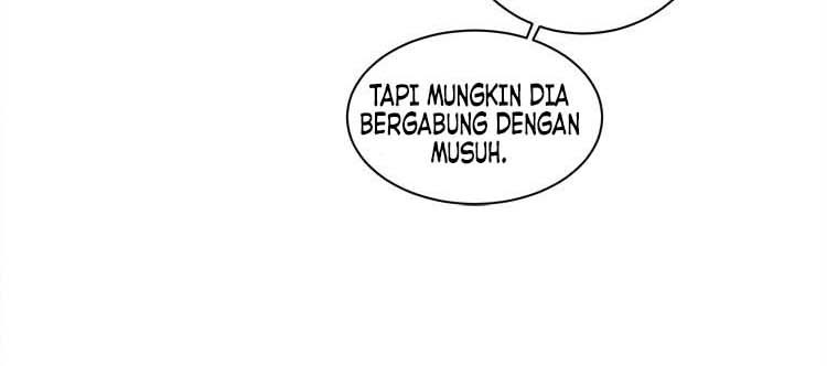 Ernak Chapter 47 - halaman 4