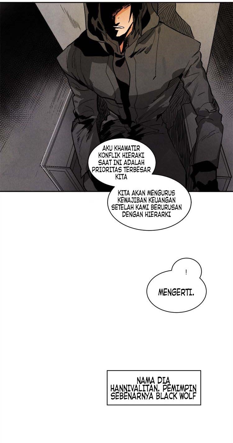 Ernak Chapter 47 - halaman 6