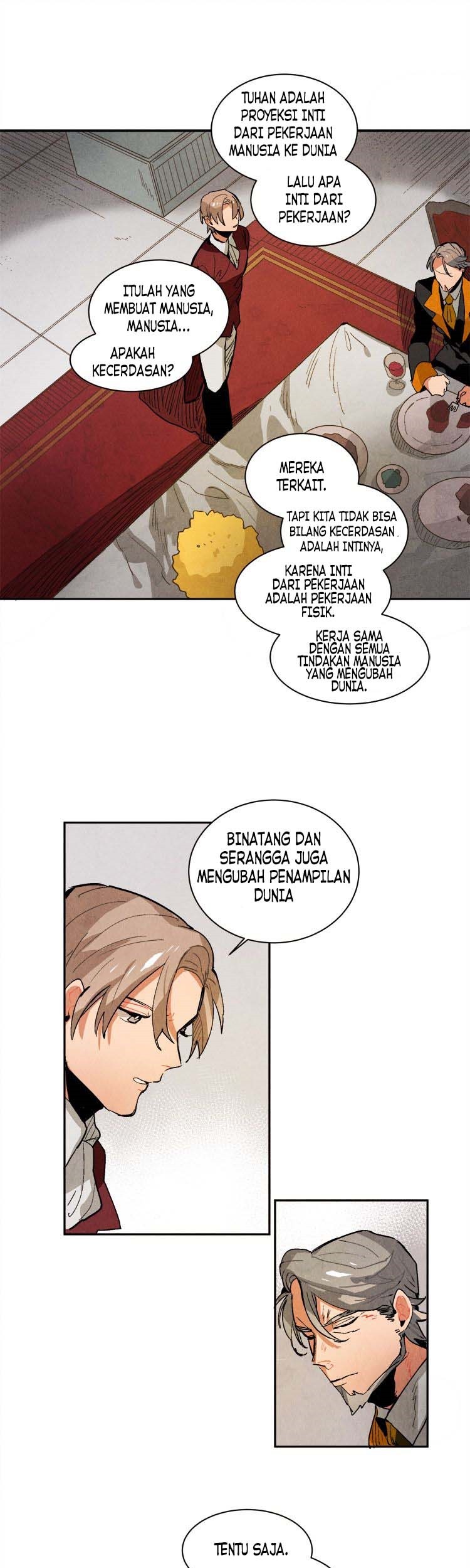 Ernak Chapter 47 - halaman 9