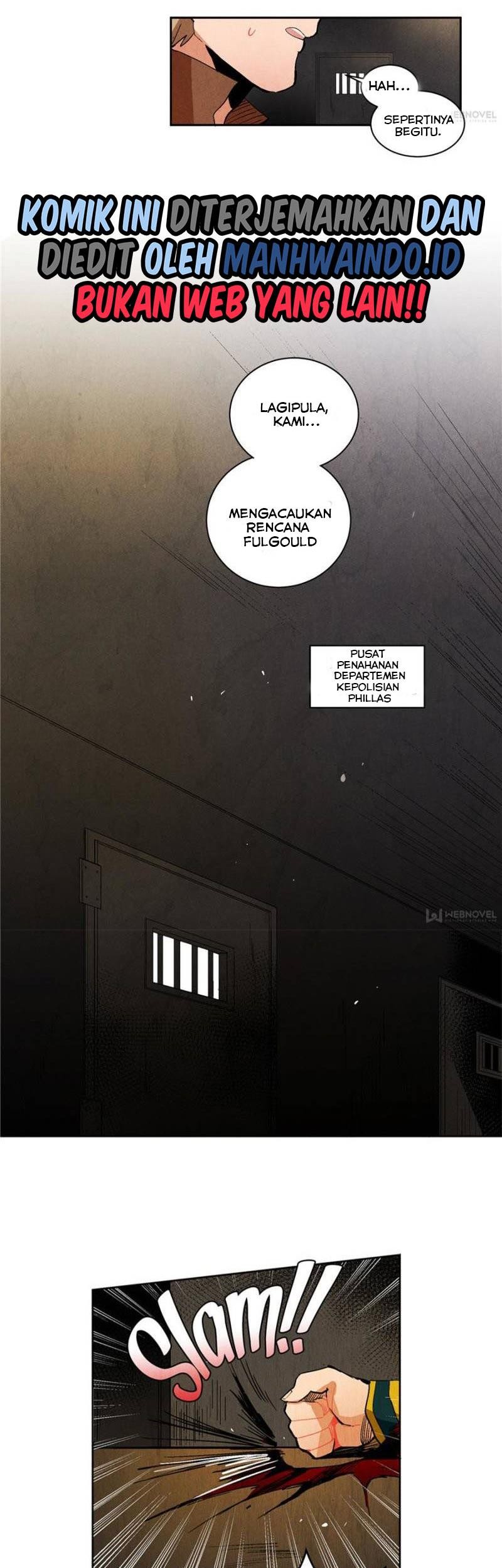 Ernak Chapter 48 - halaman 10