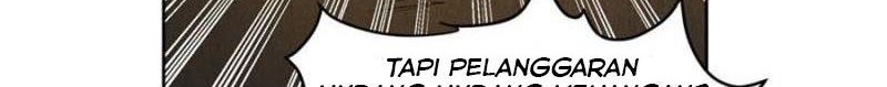 Ernak Chapter 48 - halaman 11
