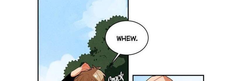 Ernak Chapter 48 - halaman 15