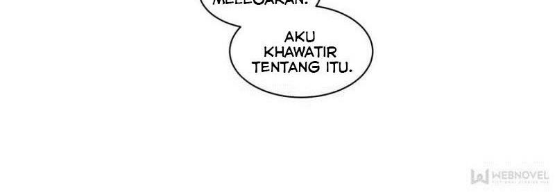 Ernak Chapter 48 - halaman 19