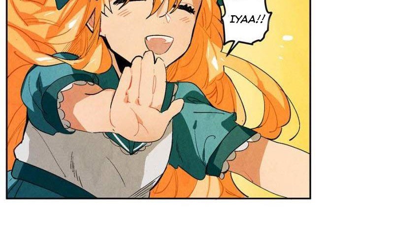 Ernak Chapter 48 - halaman 21