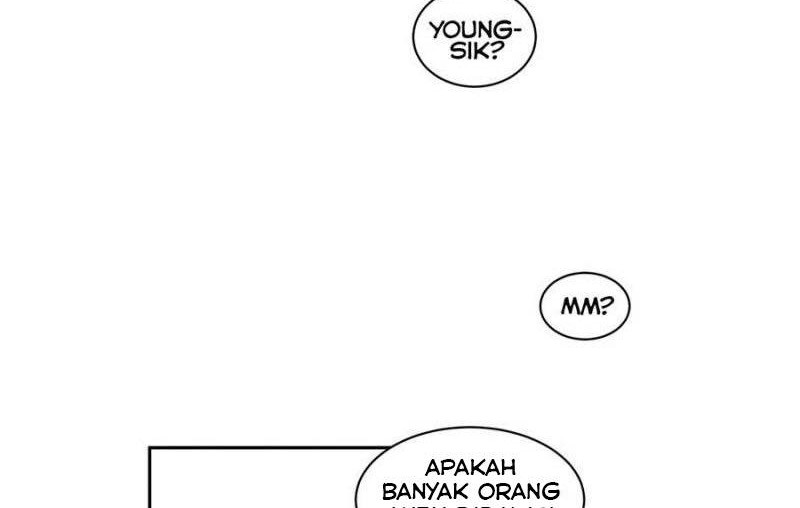 Ernak Chapter 48 - halaman 23