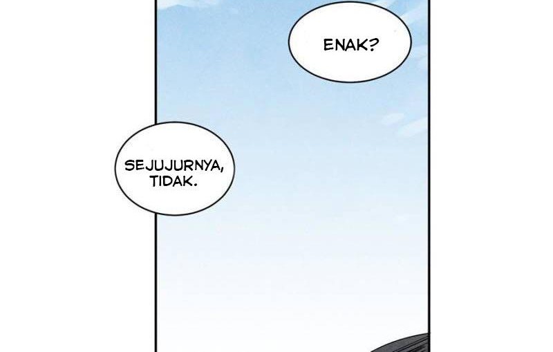 Ernak Chapter 48 - halaman 25