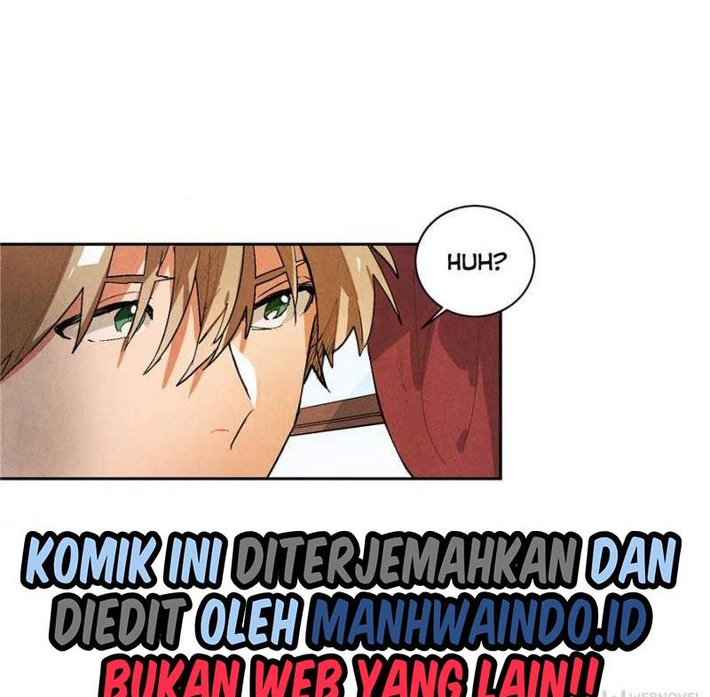 Ernak Chapter 48 - halaman 29