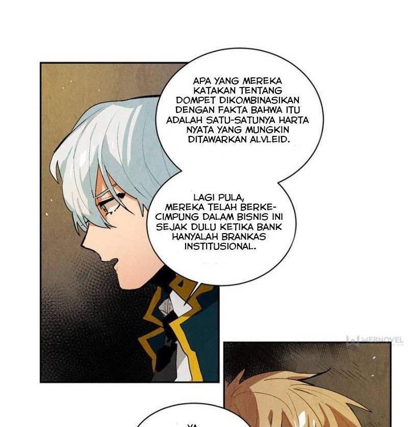 Ernak Chapter 48 - halaman 3