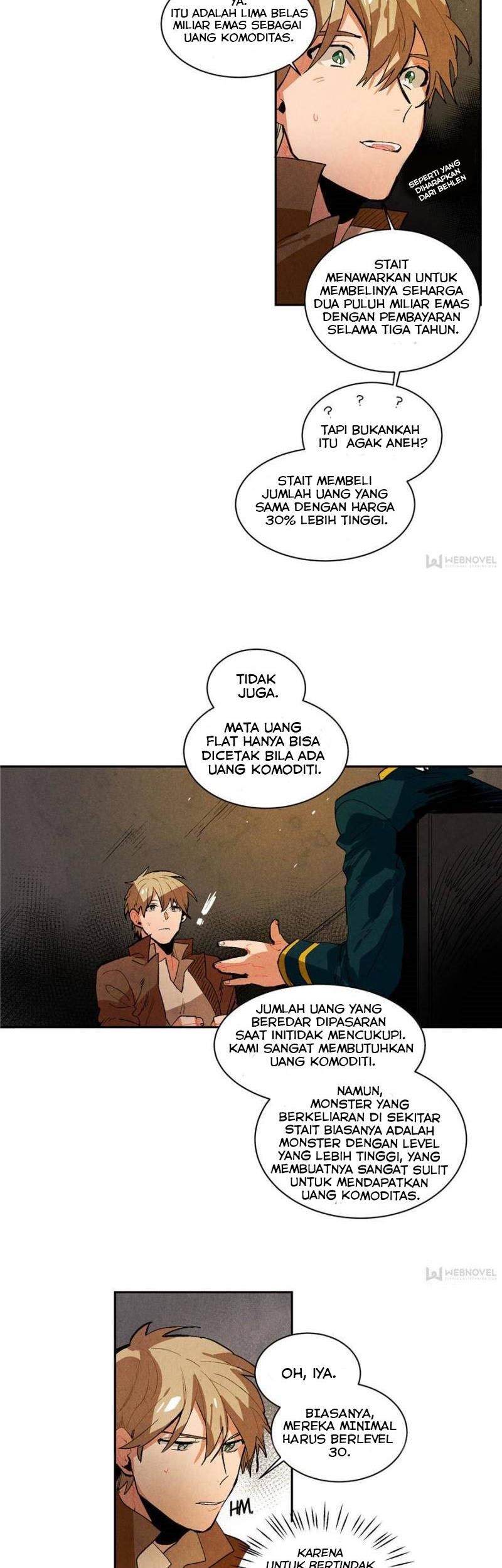 Ernak Chapter 48 - halaman 4