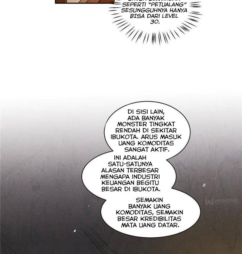 Ernak Chapter 48 - halaman 5