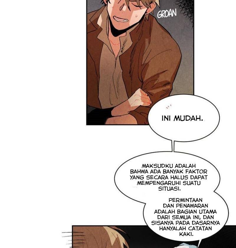 Ernak Chapter 48 - halaman 7