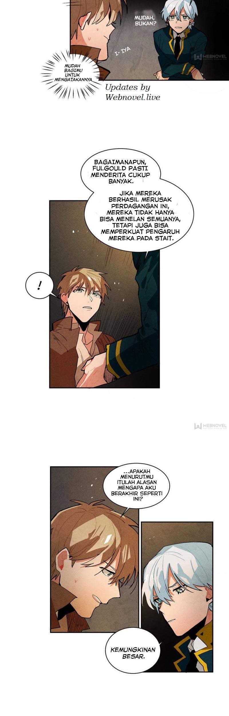 Ernak Chapter 48 - halaman 8