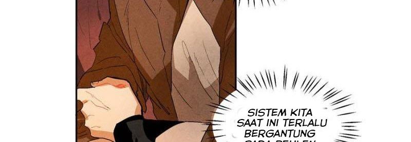 Ernak Chapter 49 - halaman 12