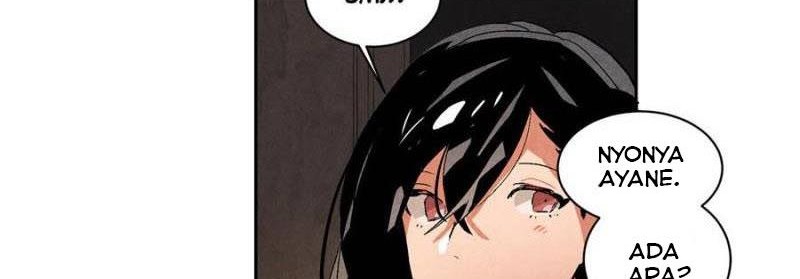 Ernak Chapter 49 - halaman 14
